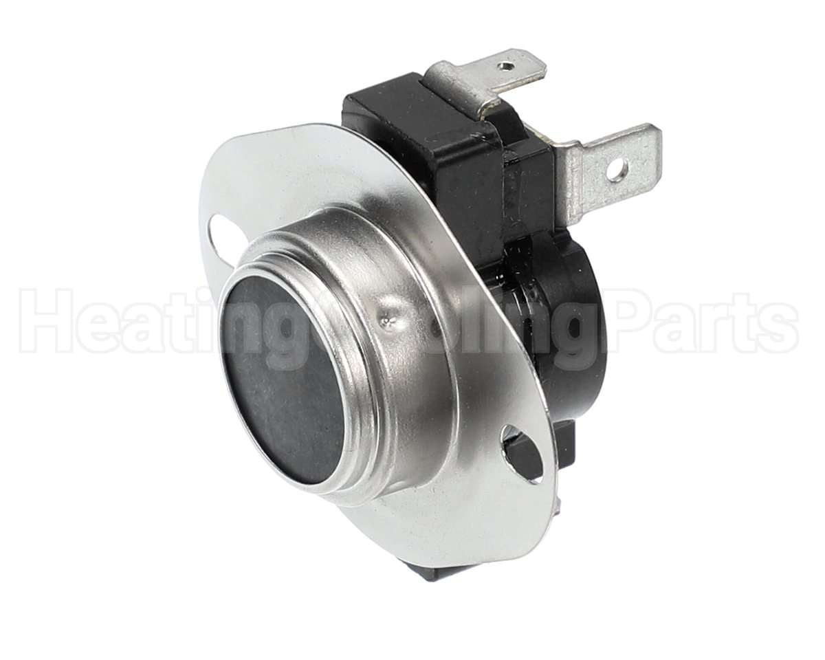 10M66 Lennox L220F-40F Limit Switch