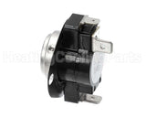 10M66 Lennox L220F-40F Limit Switch