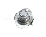 10M77 Lennox Limit Control