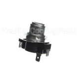 10M77 Lennox Limit Control