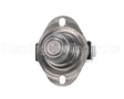 10M79 Lennox L140-40F Limit Switch