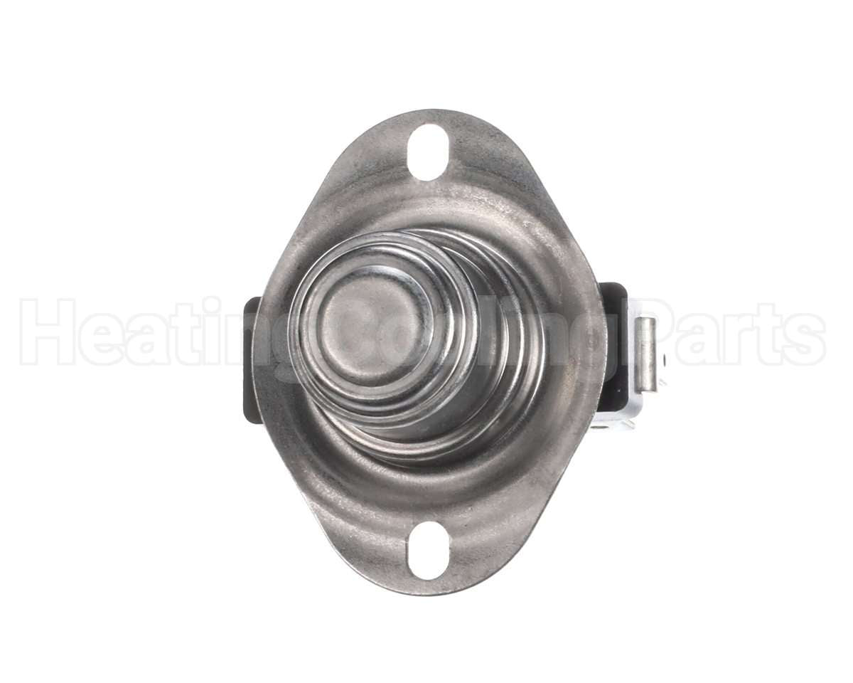 10M79 Lennox L140-40F Limit Switch