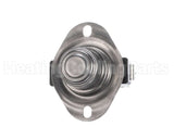 10M79 Lennox L140-40F Limit Switch