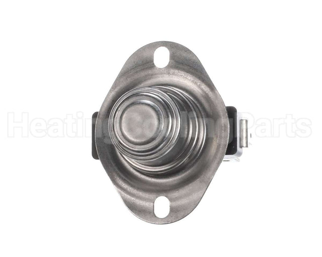 10M79 Lennox L140-40F Limit Switch