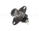 10M79 Lennox L140-40F Limit Switch
