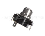 10M79 Lennox L140-40F Limit Switch