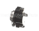 10M80 Lennox 100-140F Auto Limit Switch