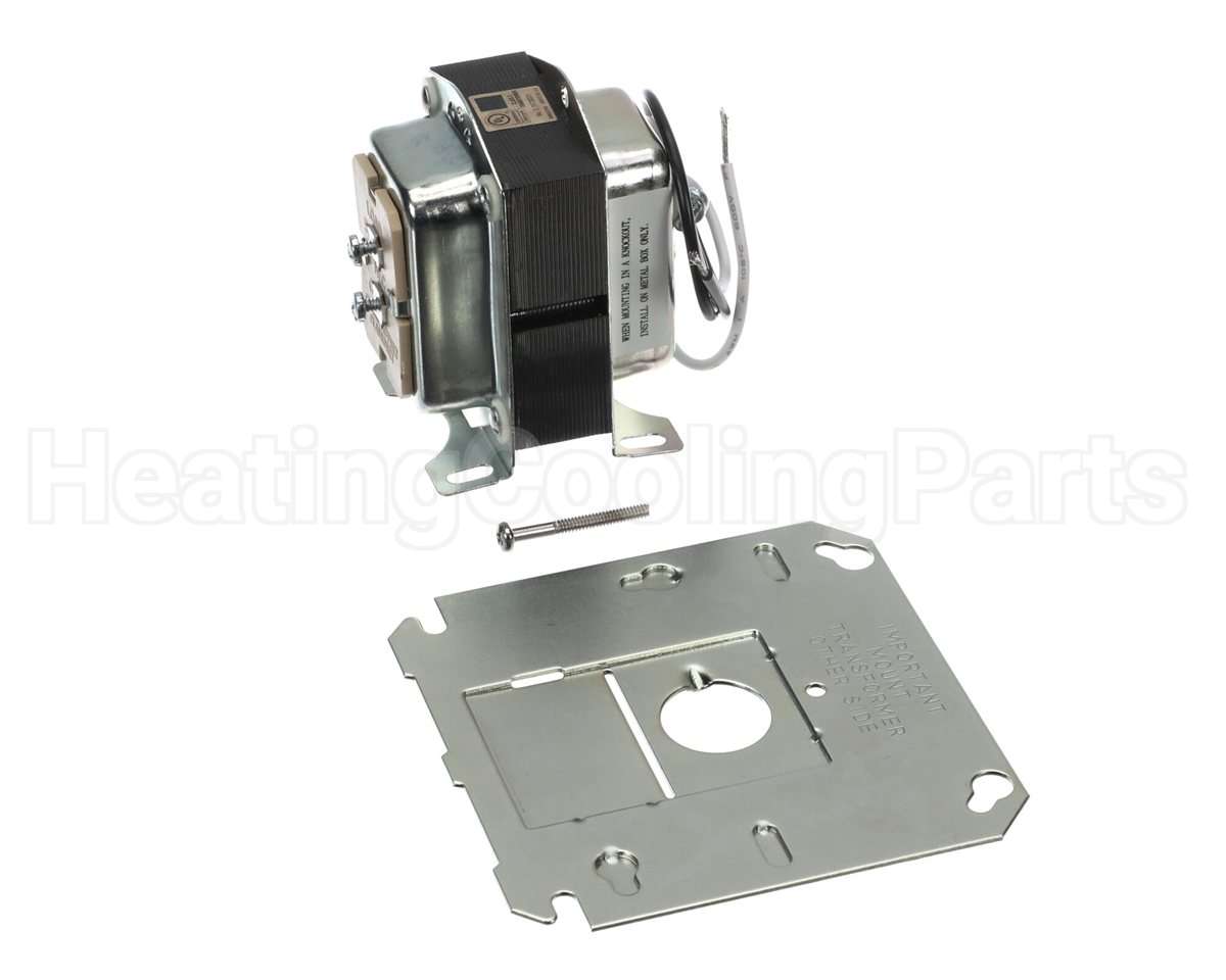 10P18 Lennox Trnsfmr 120-24V Multimt 40Va