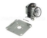 10P18 Lennox Trnsfmr 120-24V Multimt 40Va