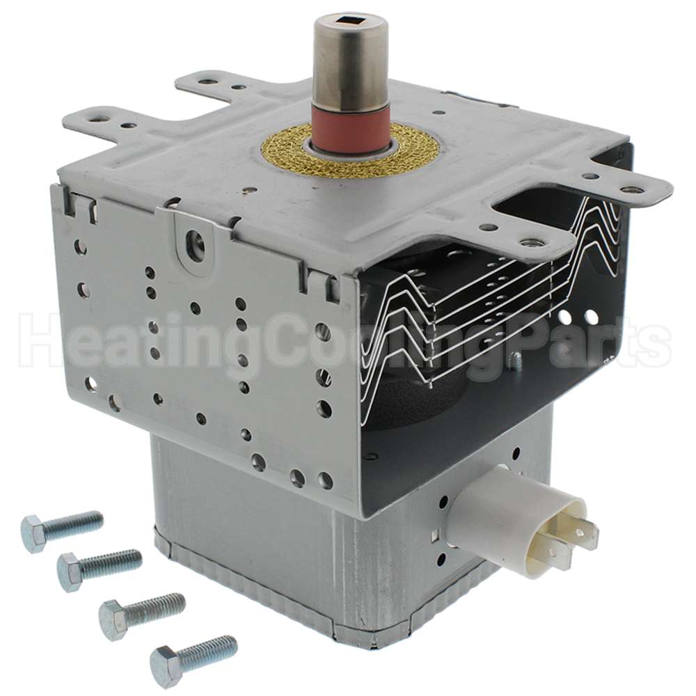 10QBP0231 Magnetron Compatible