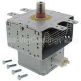 10QBP0231 Magnetron Compatible