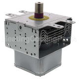 10QBP0231 Magnetron Compatible
