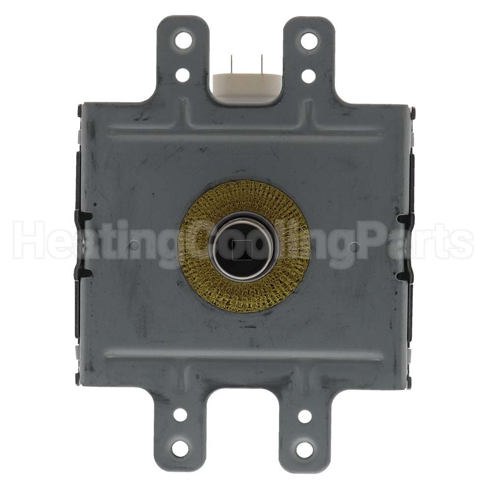 10QBP0231 Magnetron Compatible