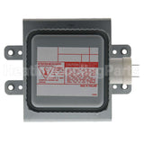 10QBP0231 Magnetron Compatible