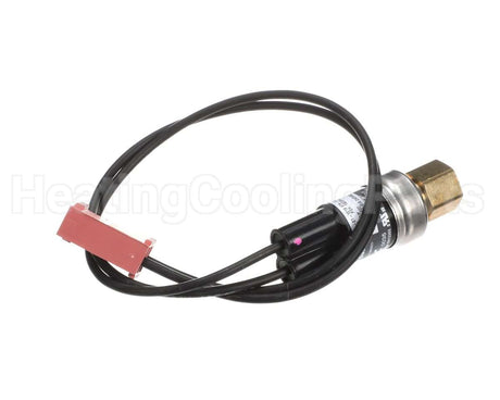 10U40 Lennox 675-490# High Pressure Switch