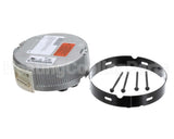 10U46 Lennox Motor Module