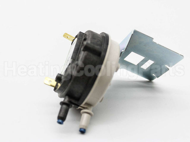 10U94 Lennox .90"Wc Spst Pressure Switch