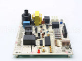 10W56 Lennox Ignition Control