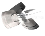10W78 Lennox Fan Blade