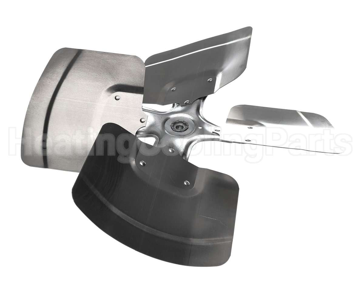 10W78 Lennox Fan Blade