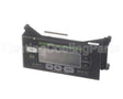 10X85 Lennox Dbm3 Display