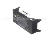 10X85 Lennox Dbm3 Display