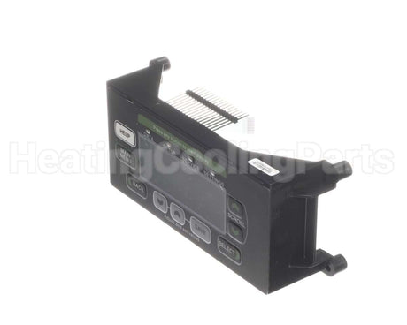 10X85 Lennox Dbm3 Display
