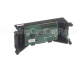 10X85 Lennox Dbm3 Display