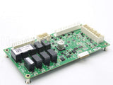 10X87 Lennox C3 Controller