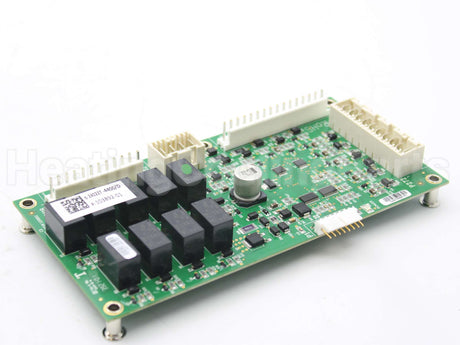 10X87 Lennox C3 Controller