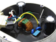 10Y61 Lennox Programmed Motor Module