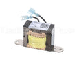 10Y66 Lennox Transformer Power Choke