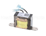 10Y66 Lennox Transformer Power Choke