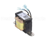 10Y66 Lennox Transformer Power Choke