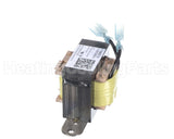 10Y66 Lennox Transformer Power Choke