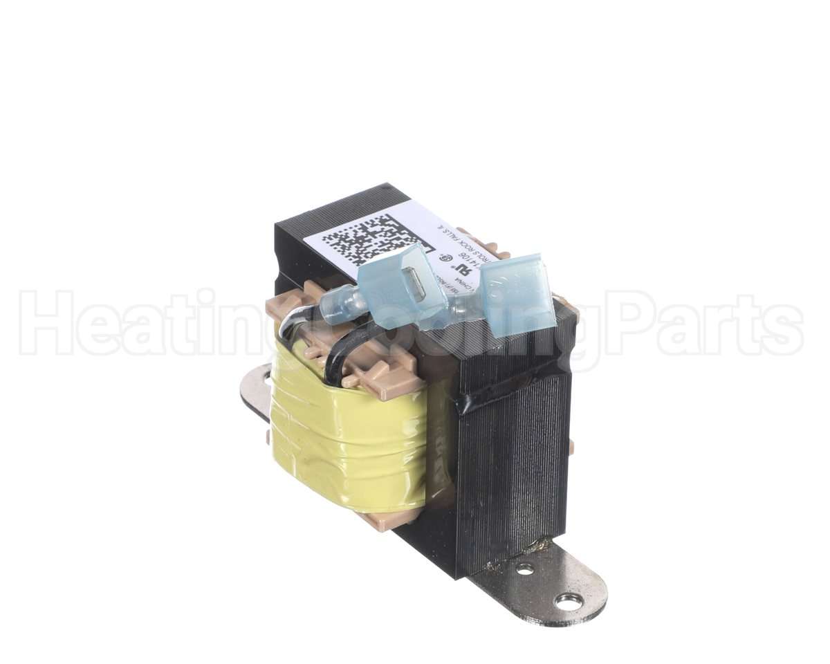 10Y66 Lennox Transformer Power Choke