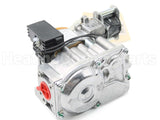 11-0086 RBI Boiler Pilot Valve