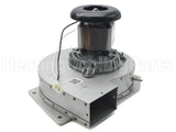 11-0420 RBI Boiler .4-4"Wc Adjpressureswitch
