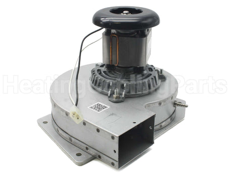 11-0420 RBI Boiler .4-4"Wc Adjpressureswitch