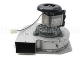 11-0420 RBI Boiler .4-4"Wc Adjpressureswitch