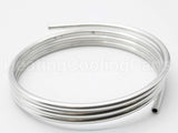 11-293 Robertshaw 1/4" Alum.tube 5',W/Fittings