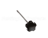 11-P015 Primo Rod For Blade