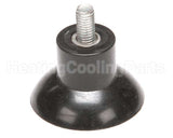 11-P135 Primo Rubber Foot