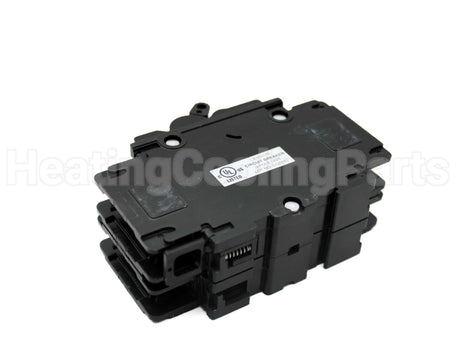 110000184 Advanced Distributor Products 60 Amp Circuit Breaker
