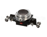 110000257 Amana-Goodman 160F Limit Manualreset