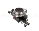 110000257 Amana-Goodman 160F Limit Manualreset