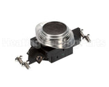 110000257 Amana-Goodman 160F Limit Manualreset