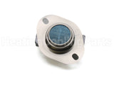 110000272 Carrier L165-40F Limit Switch