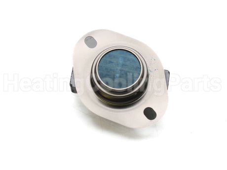 110000272 Carrier L165-40F Limit Switch