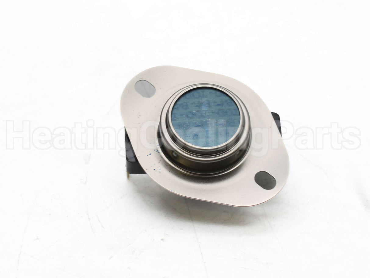 110000272 Carrier L165-40F Limit Switch